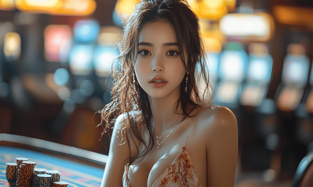 tylebongda sòng bạc
