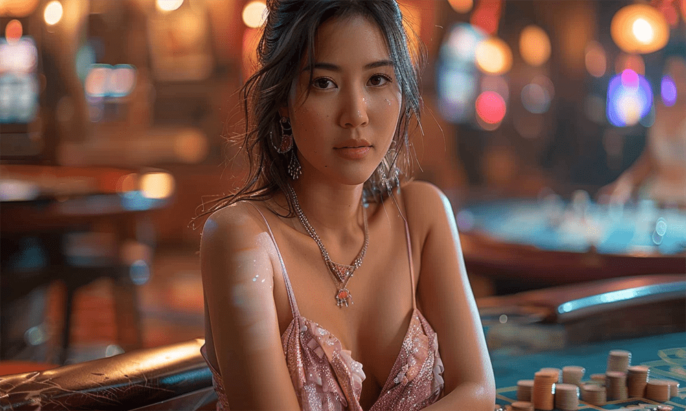 tin tức về đội tuyển bóng đá quốc gia anh