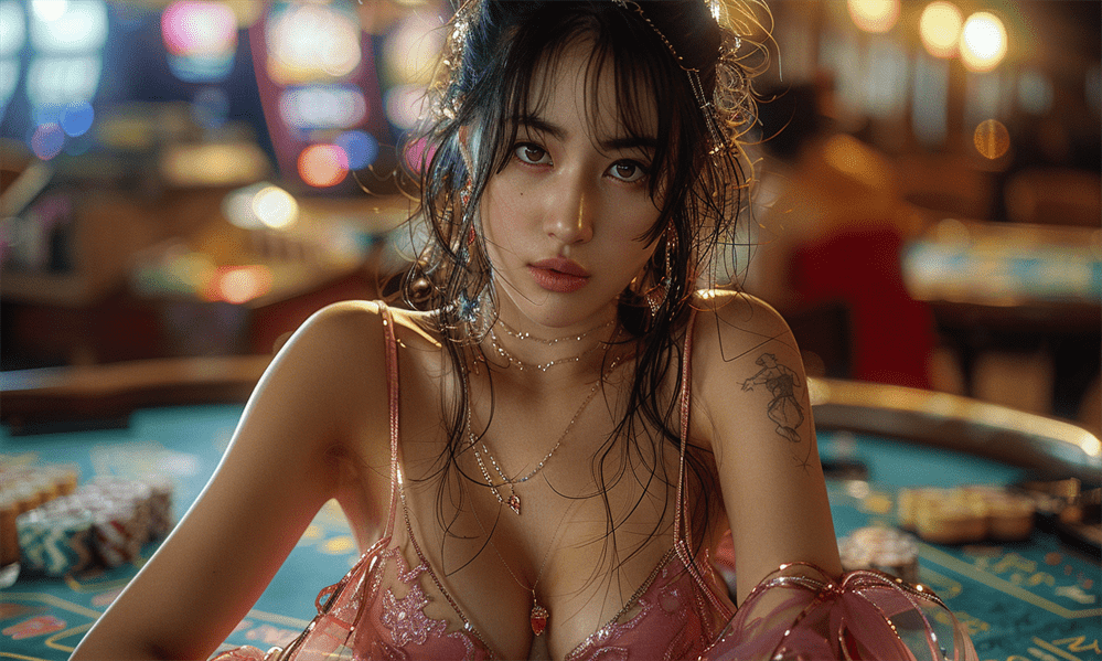 play b52 sòng bạc