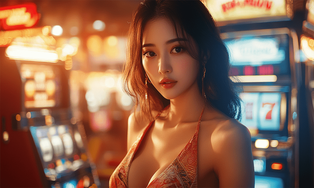 thethao
