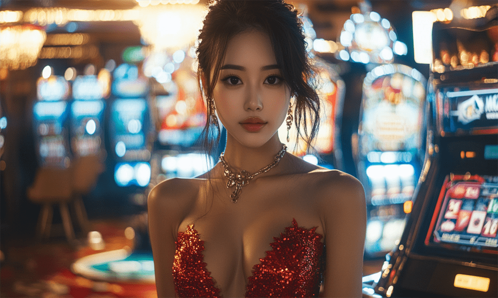 thời tiết hồ chí minh hôm nay