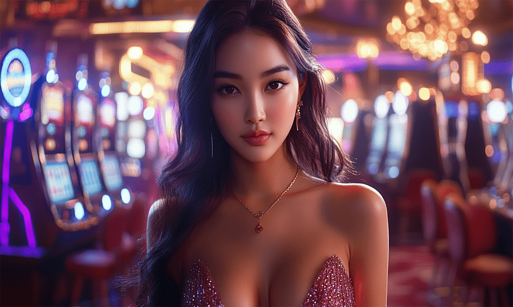 tóc bết dầu phải làm sao