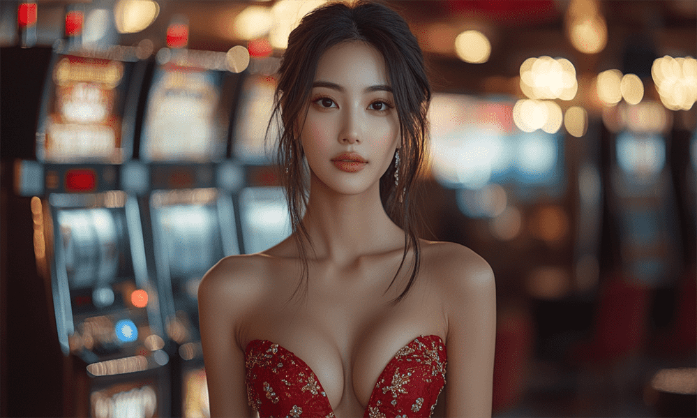 v9bet link sòng bạc