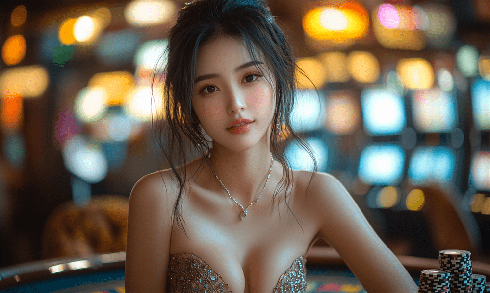 sm66 casino