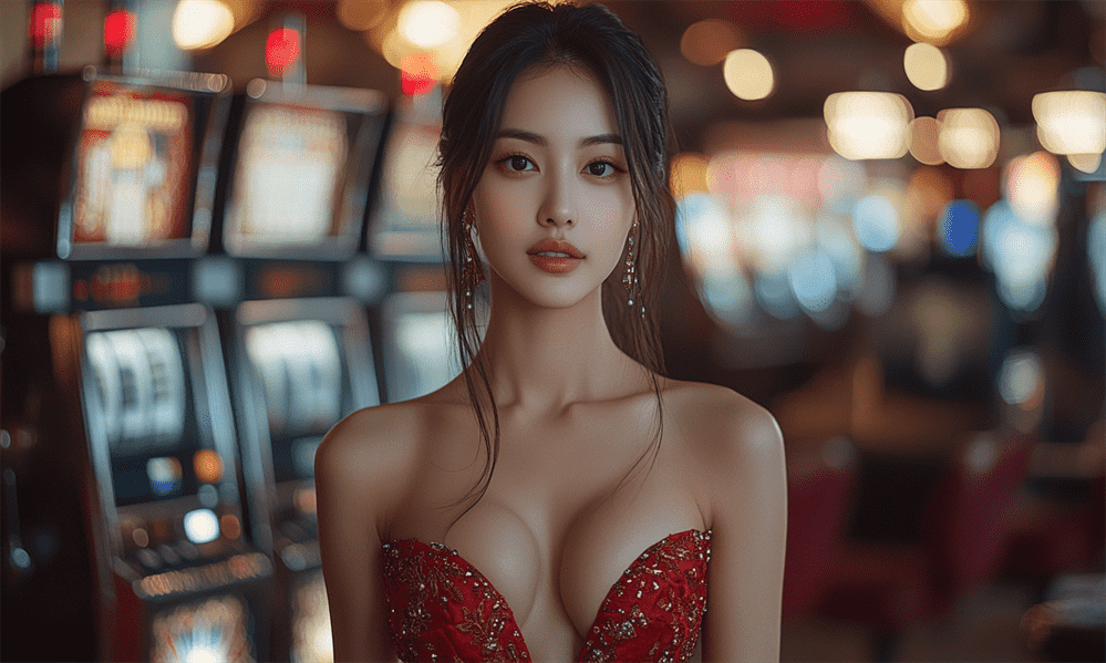 thiên hạ bet 2023